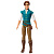 Кукла Disney Princess Флинн Райдер Mattel HLV98